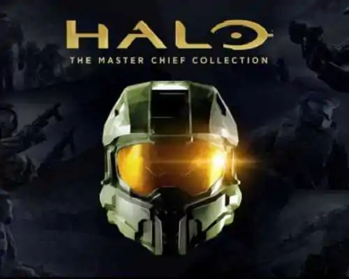 Halo The Master Chief Collection Free Download