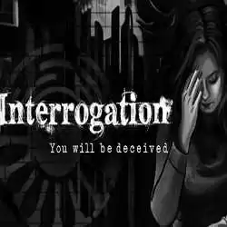 Interrogation You will be deceived Download Interrogation You will be deceived Download