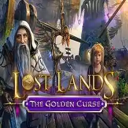 Lost Lands The Golden Curse Free PC Download Need for speed heat pc game free download