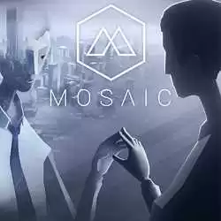 Mosaic PC Game Free Download