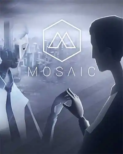 Mosaic PC Game Free Download