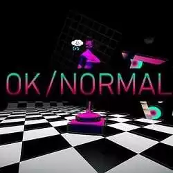 OK NORMAL PC Game Free Download