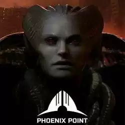 Phoenix Point PC Free Download (v1.30.1 Complete) Phoenix Point PC Free Download (v1.30.1 Complete)