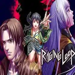 Raging Loop