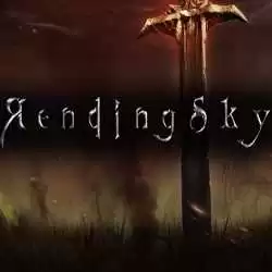 Rending Sky PC Game Free Download