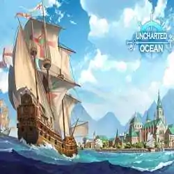 Uncharted Ocean PC Game Free Download