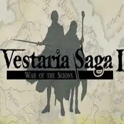 Vestaria Saga I War of the Scions Free Download