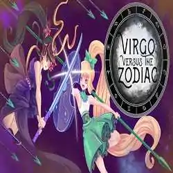 Virgo Versus The Zodiac Free Download (Build 12164565)