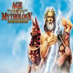 Age of Mythology Extended Edition Free Download Age of Mythology Extended Edition Free Download