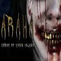 Araha Curse of Yieun Island Free PC Download