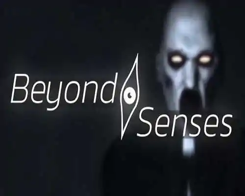 Beyond senses pc game free download Beyond senses pc game free download