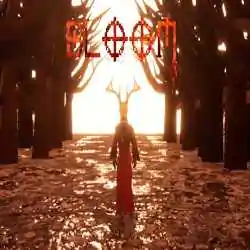 Bloom PC Game Free Download