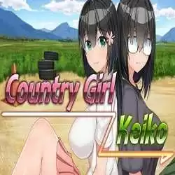 Country Girl Keiko PC Game Free Download