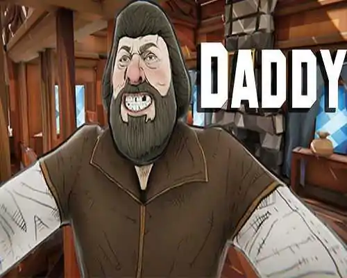 Daddy PC Game Free Download