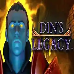 Dins Legacy