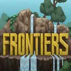 FRONTIERS PC Game Free Download