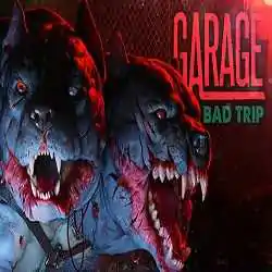 GARAGE Bad Trip PC Game Free Download