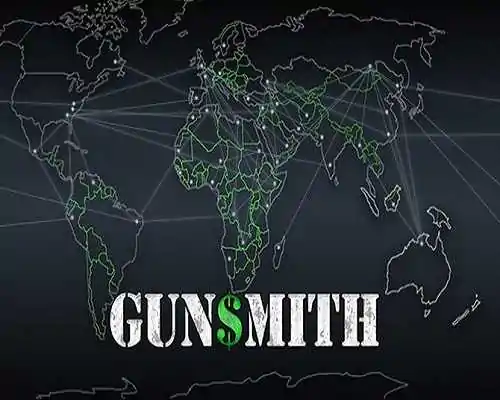 Gunsmith pc  free download (build 18387723) - 1