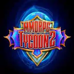 MMORPG Tycoon 2 Free Download (Build 18761083)