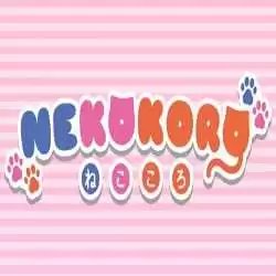 NEKOKORO PC Game Free Download