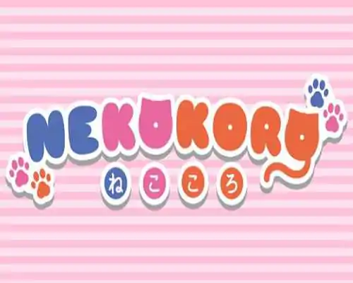 NEKOKORO PC Game Free Download