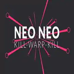 NEO NEO