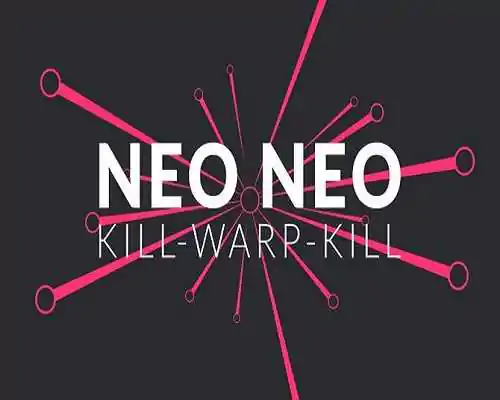 NEO NEO PC Game Free Download
