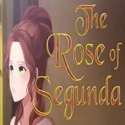 The Rose of Segunda PC Game Free Download