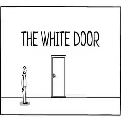 The White Door PC Game Free Download
