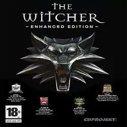 The Witcher Enhanced Edition Free Download (Director’s Cut) The Witcher Enhanced Edition Free Download (Director’s Cut)
