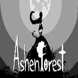 AshenForest PC Game Free Download