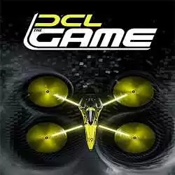 DCL The Game PC Game Free Download