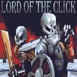 Lord of the click PC Game Free Download Lord of the click PC Game Free Download