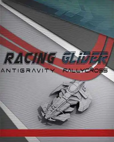 Racing Glider PC Game Free Download