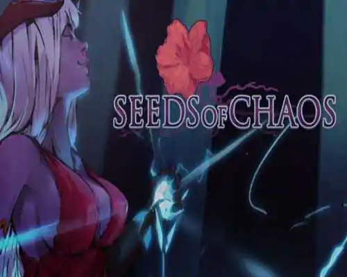 Seeds of chaos pc free download (v0.4.13a) - 1