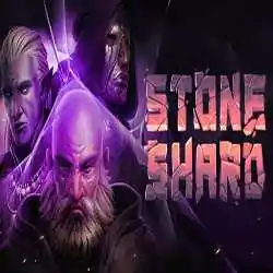 Stoneshard PC Free Download (Build 18255841)