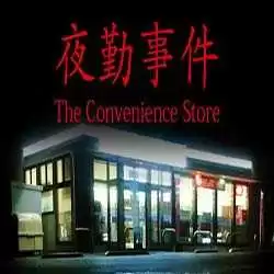 The Convenience Store PC Free Download