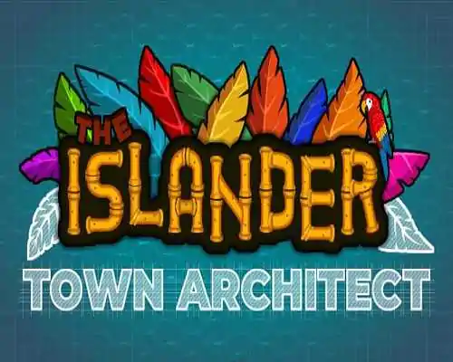 The Islander Town Architect Free PC Download