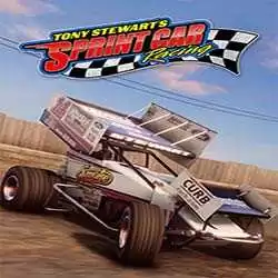 Tony Stewarts Sprint Car Racing Free Download Tony Stewarts Sprint Car Racing Free Download
