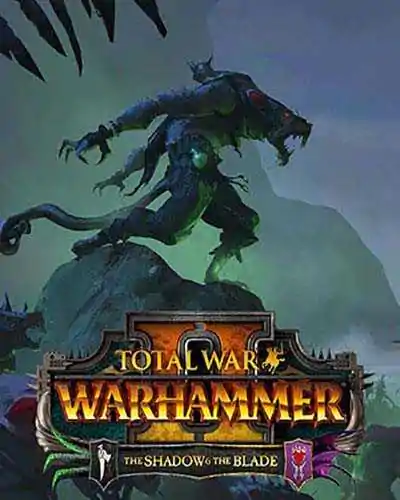 Total War Warhammer II PC Game Free Download