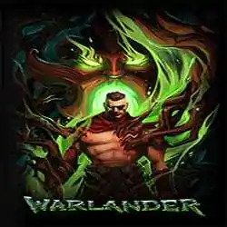 Warlander PC Game Free Download