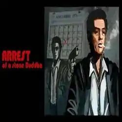 Arrest of a stone Buddha Free PC Download