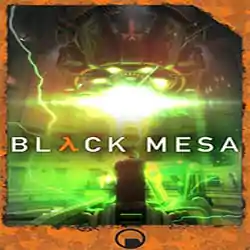 Black Mesa Definitive Edition Free Download (v20250701)