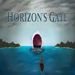 Horizons Gate PC Free Download (Build 18174393)