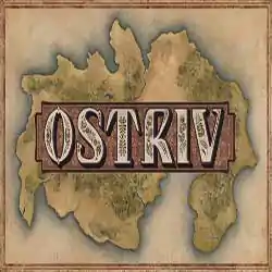 Ostriv PC Free Download (Build 18154513)