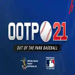 Out of the Park Baseball 21 PC Free Download Out of the Park Baseball 21 PC Free Download