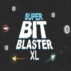 Super Bit Blaster XL Free Download (Build 17739487) Super Bit Blaster XL Free Download (Build 17739487)