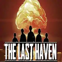 The Last Haven PC Free Download (v3.02.27)