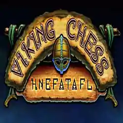 Viking Chess Hnefatafl PC Game Download