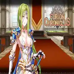 法利恩戰記 Furion Chronicles Free Download